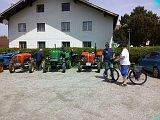 Rossfeld (264)